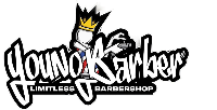 Young Barbershop