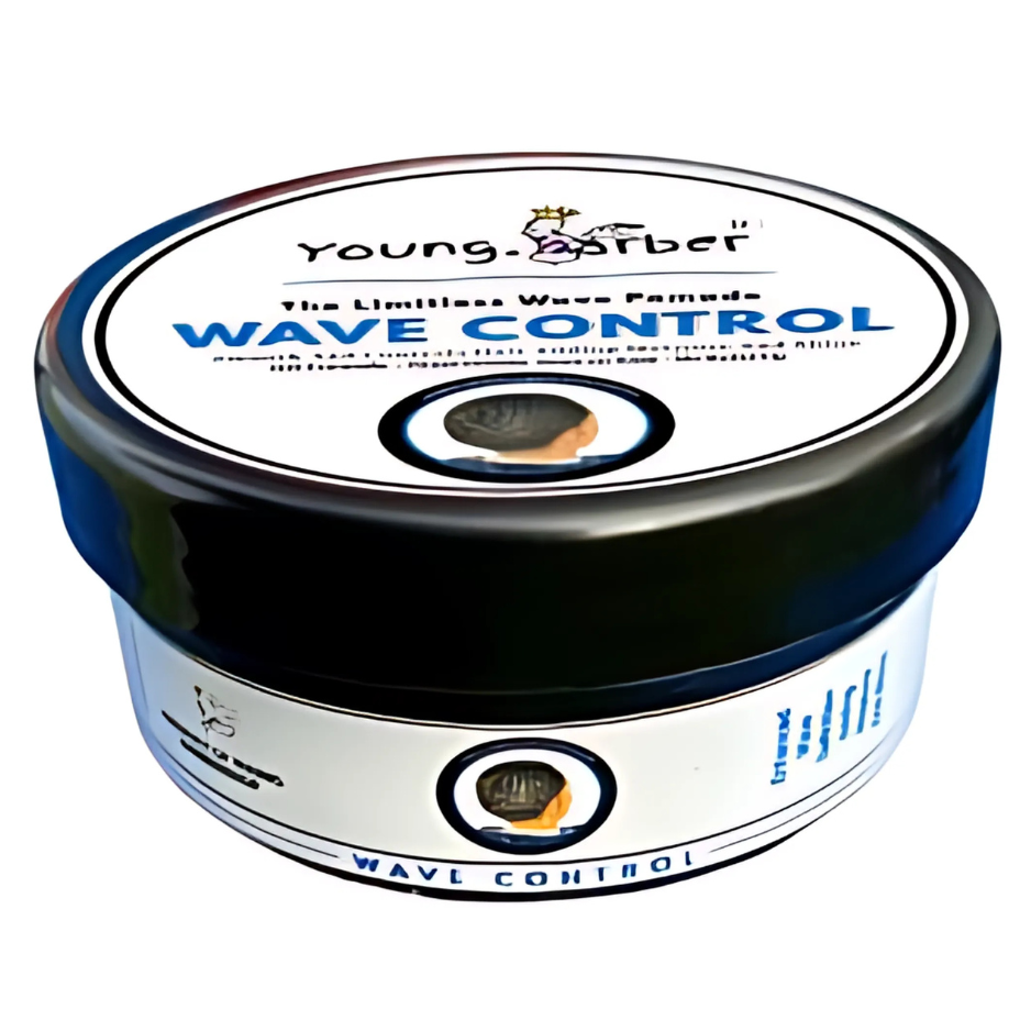 Wave Control
